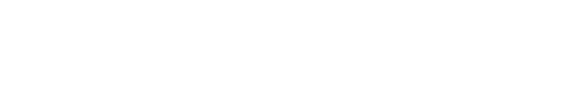 logos_footer4