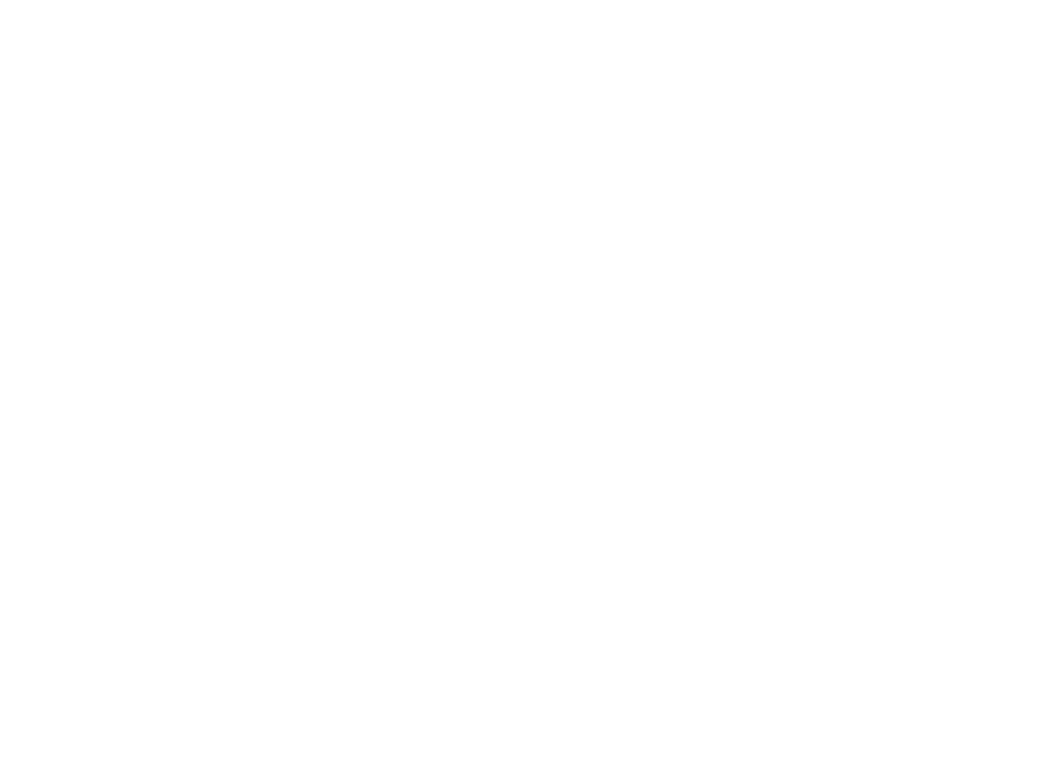 Clube d