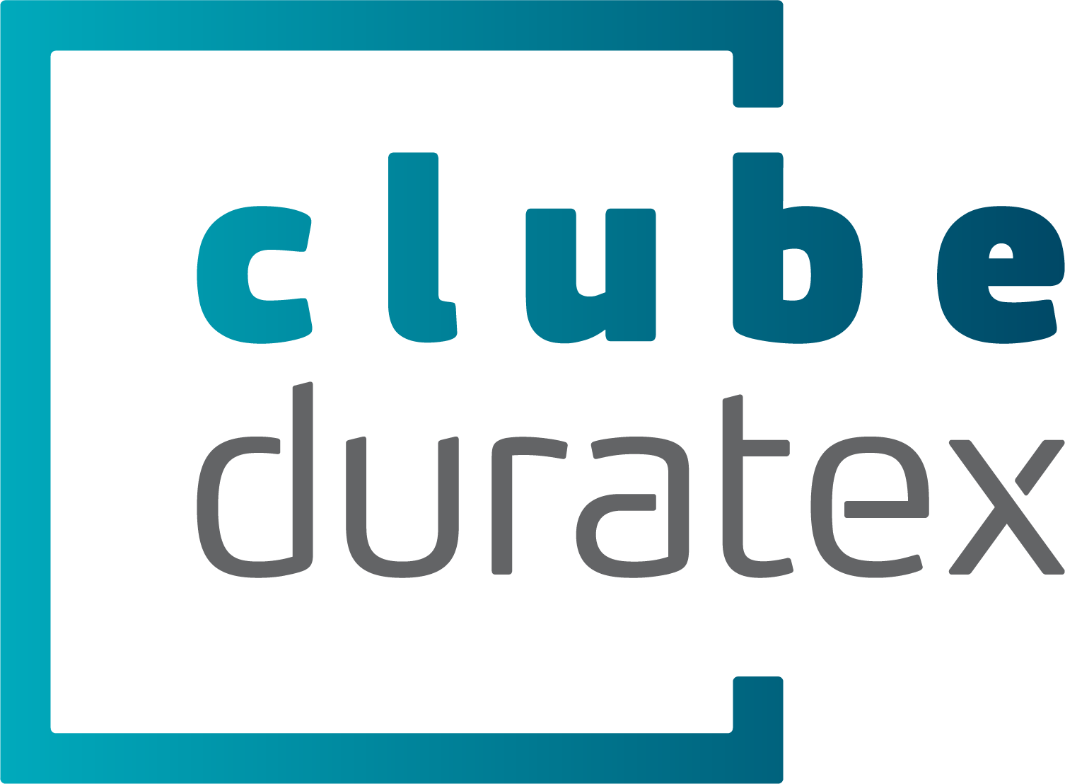 Clube d