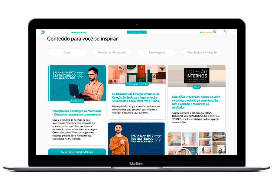 PAGINA_CLUBE_IMAGEM_CONTEUDOS AJUSTADO